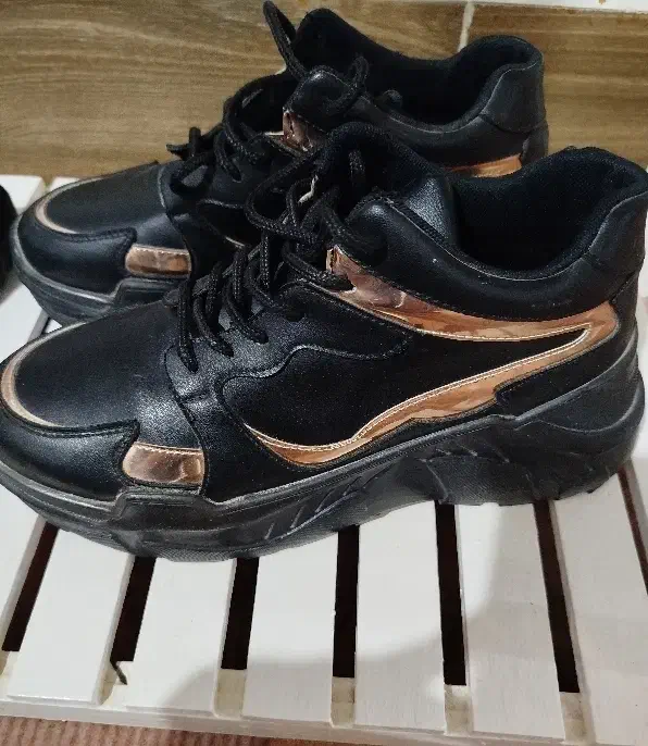 سایز 39|کیف، کفش، کمربند|شیراز, جوادیه|دیوار