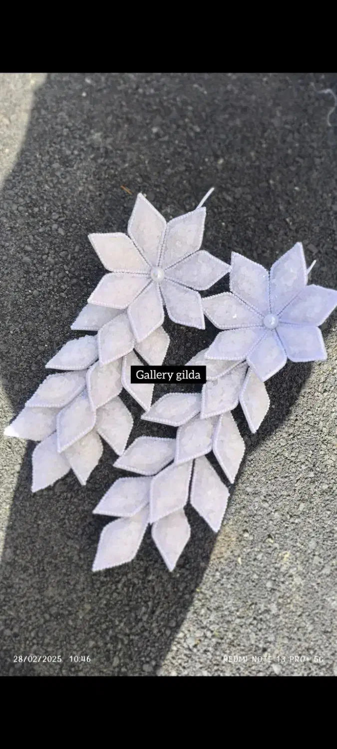 تولید وسایل سفره عقد|خدمات پذیرایی، مراسم|تهران, صادقیه|دیوار