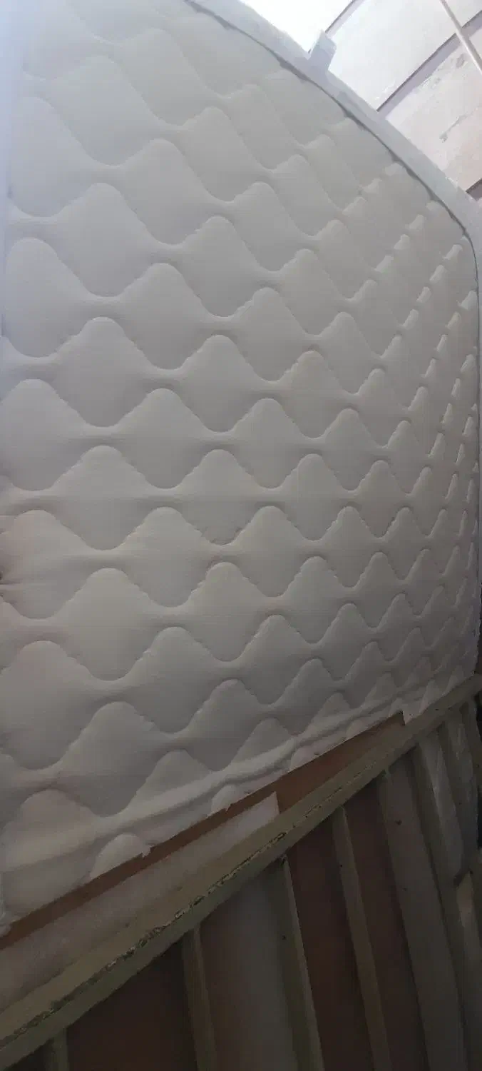 تخت خواب|تخت و صندلی بچه|بهارستان, |دیوار