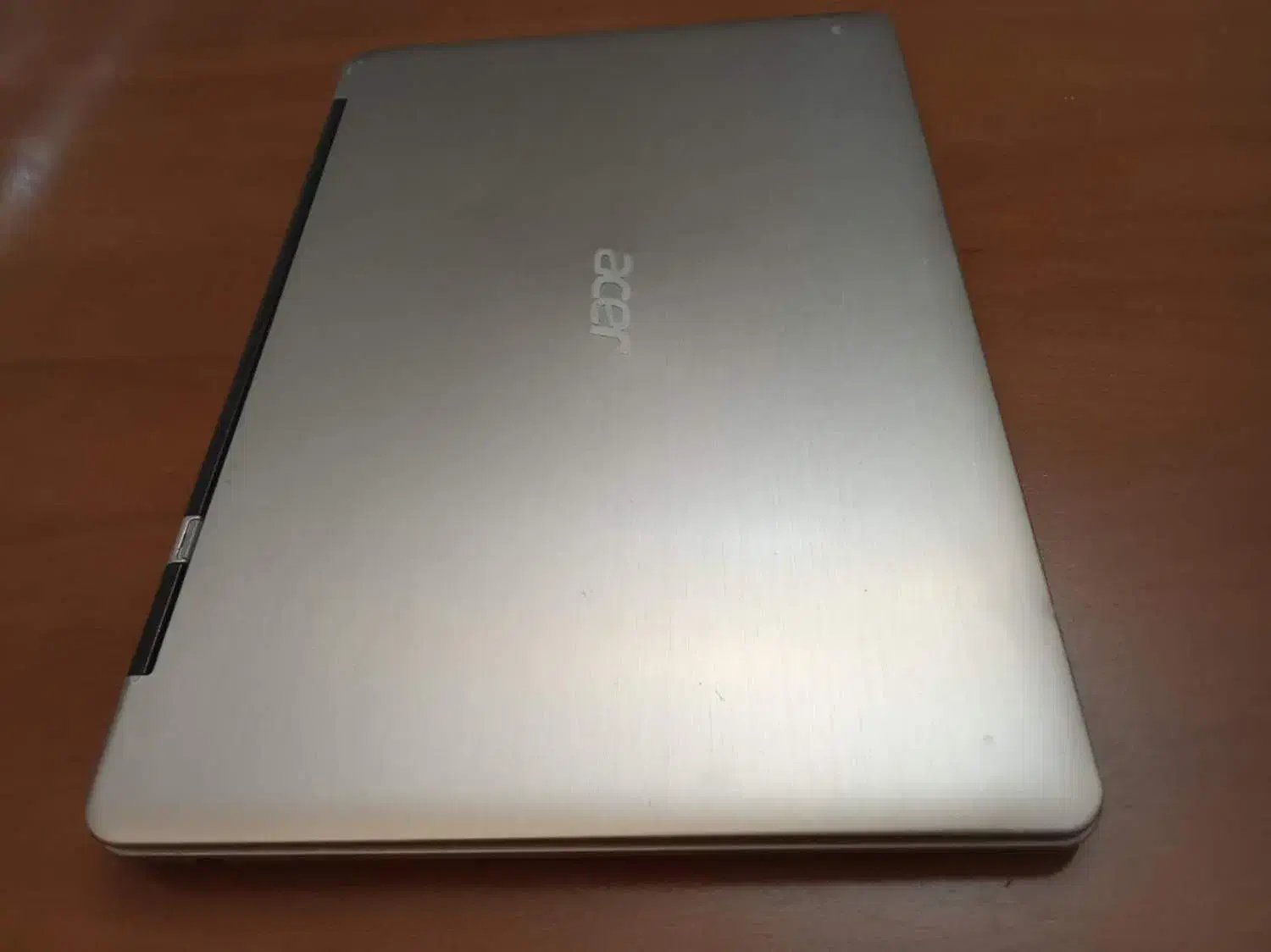 مینی لب تاب فوقالعاده سبک ایسر|رایانه همراه|تهران, صادقیه|دیوار