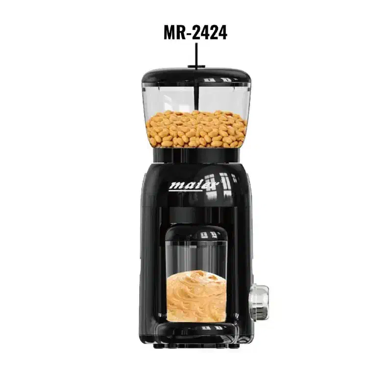 کره گیر خانگی مایر|سایر لوازم برقی|شیراز, شریف‌آباد|دیوار