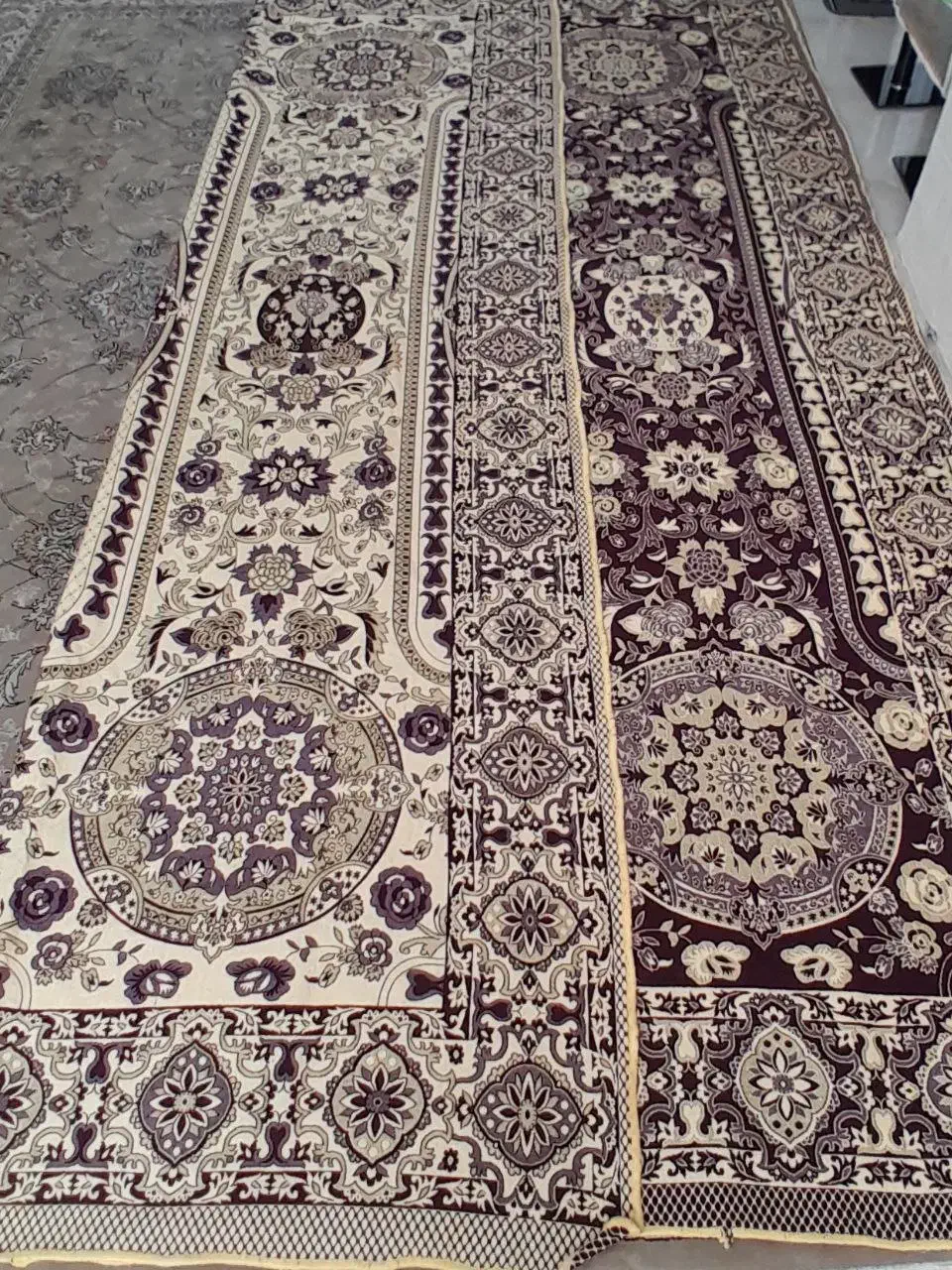 روفرشی نو دریافت یزد|روفرشی|مشهد, پروین اعتصامی|دیوار