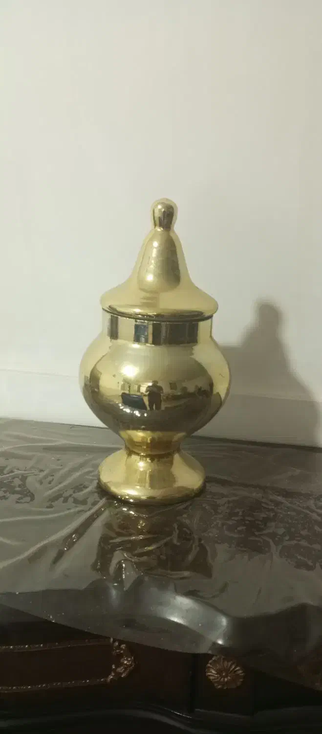 دکوری شیک|مجسمه، تندیس، ماکت|گنبد کاووس, |دیوار