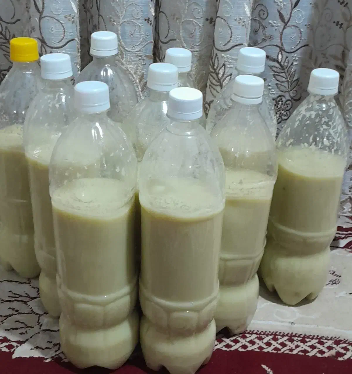 آبلیمو ،رب گوجه، سبزی ،هل ،زعفرون|خوردنی و آشامیدنی|اهواز, زیتون کارمندی|دیوار