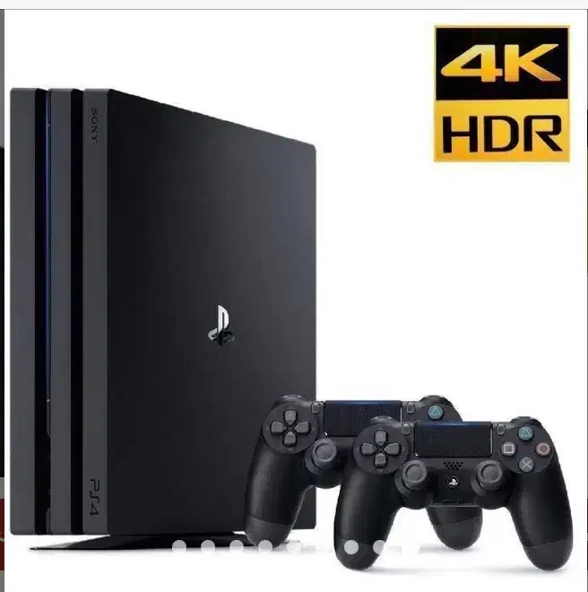 PS4 pro|کنسول، بازی ویدئویی و آنلاین|اراک, |دیوار