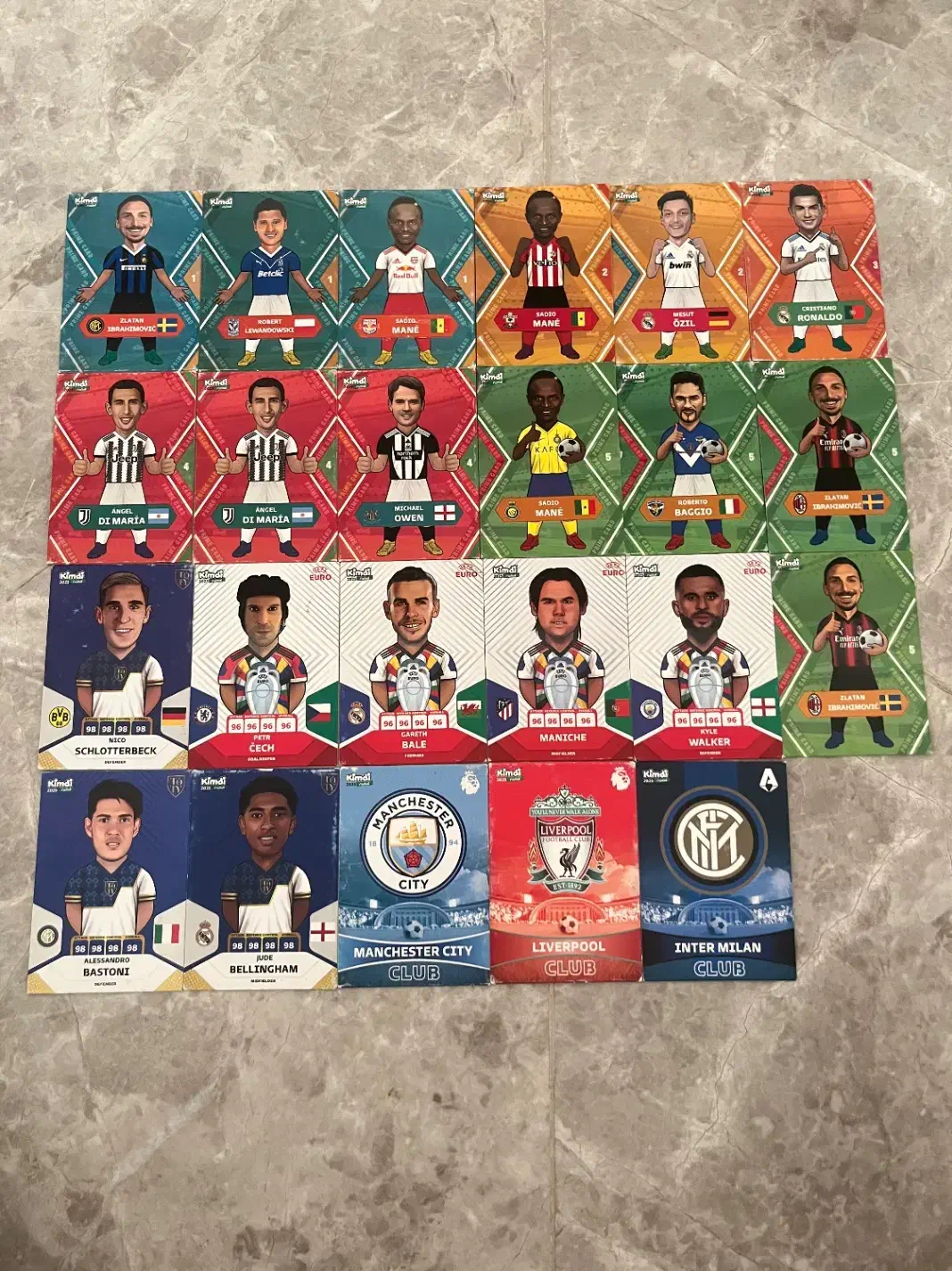 کیمدی|اسباببازی|تهران, مینیسیتی (شهرک نفت)|دیوار