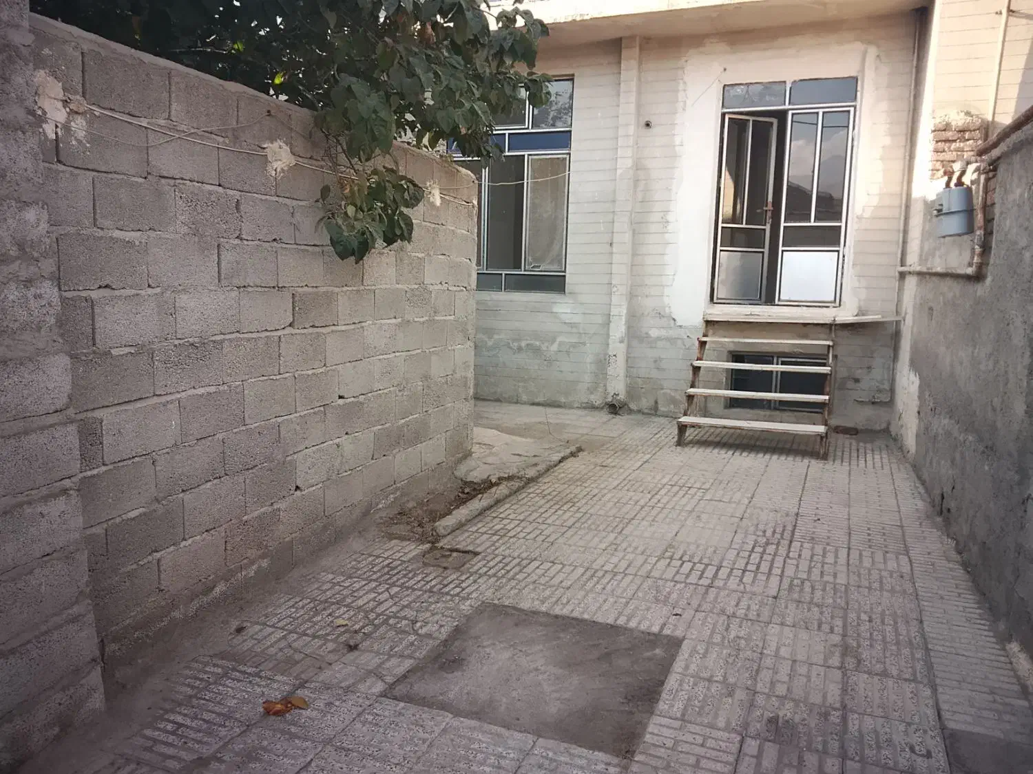 اجاره خانه|اجارهٔ خانه و ویلا|مشگین شهر, |دیوار