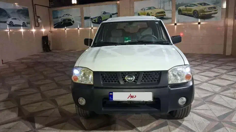 رونیز تشریفات|خودرو سواری و وانت|رشت, بوسار|دیوار