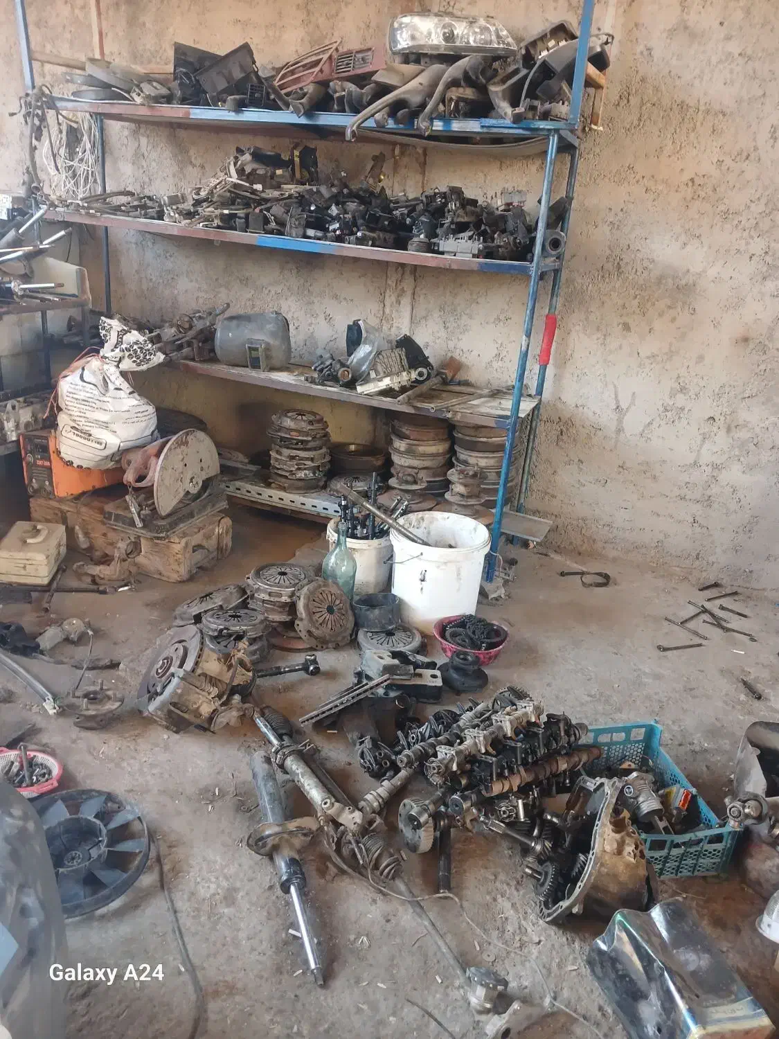 لوازم اوراقی|عمدهفروشی|عجب شیر, |دیوار