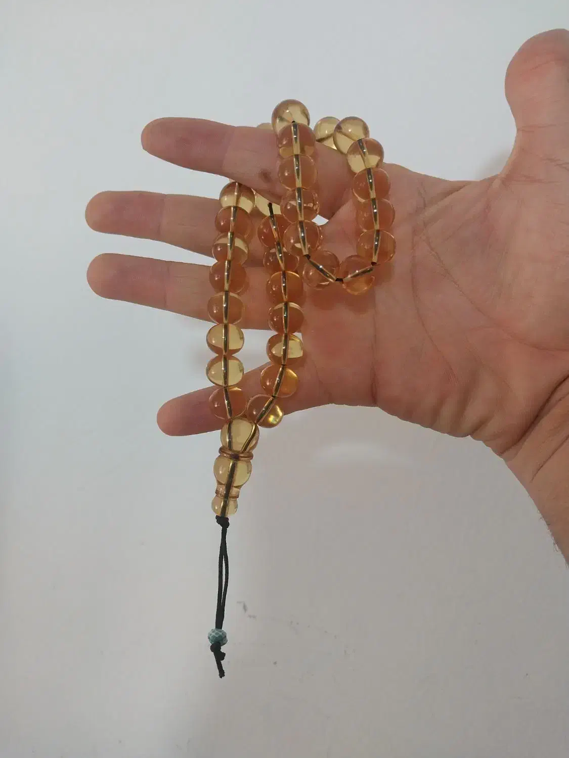 تسبیح سندلوس|جواهرات|سنندج, |دیوار