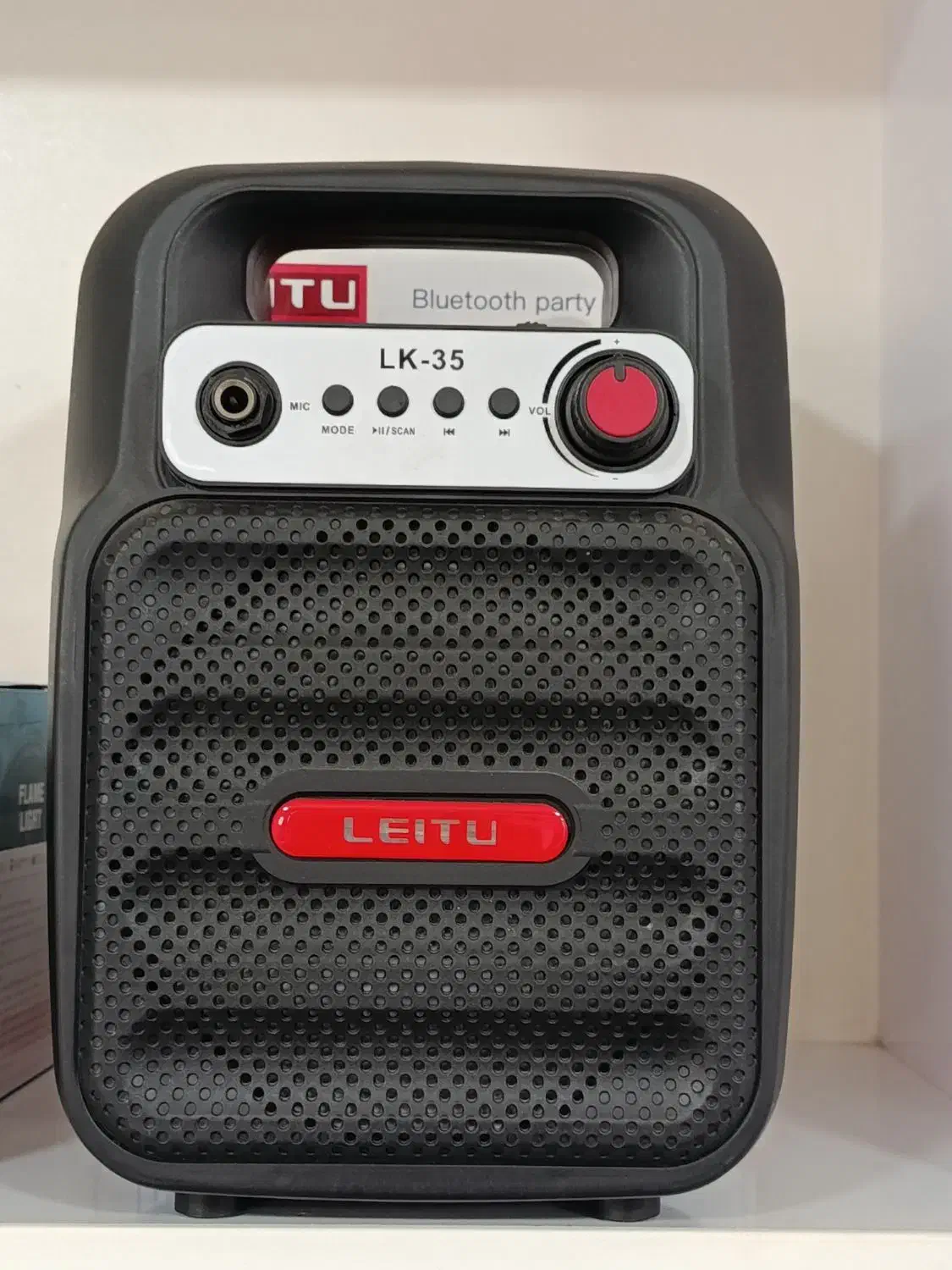 فروش انواع اسپیکر به قیمت خرید|پخشکننده همراه|اردبیل, |دیوار