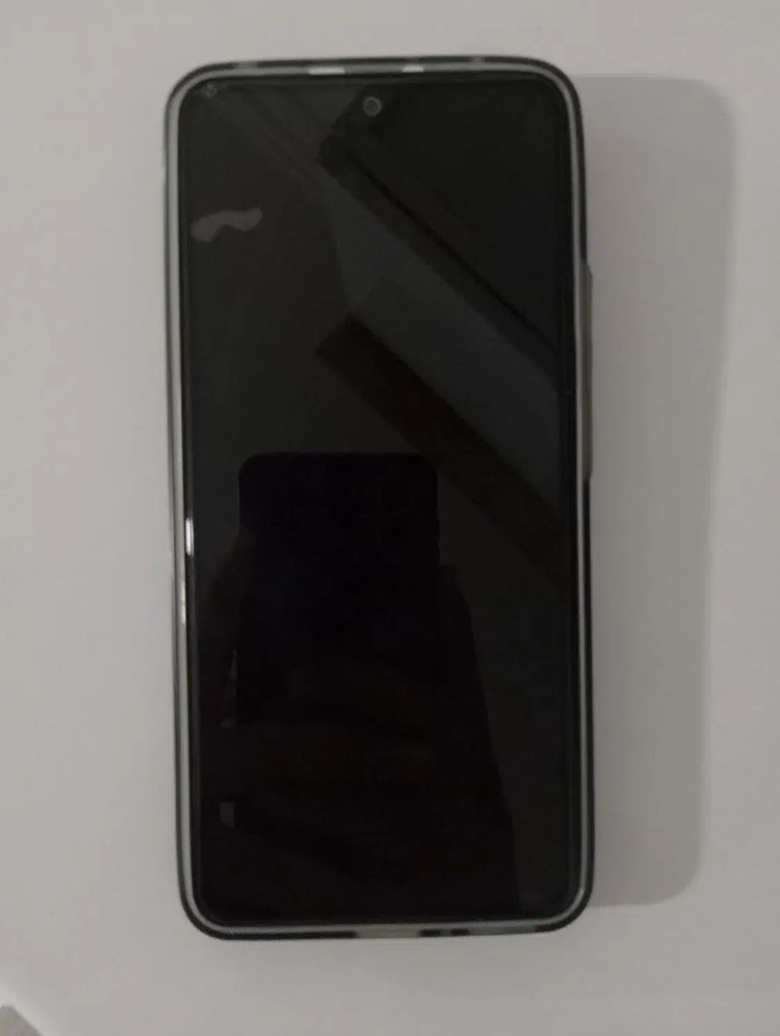 Note14|موبایل|نیمروز, |دیوار