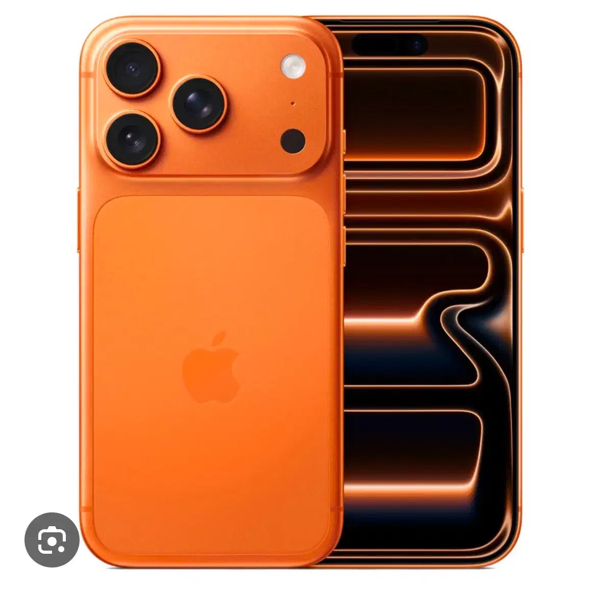 ایفون ۱۷ پرومکسzaa|موبایل|مشهد, آبکوه|دیوار