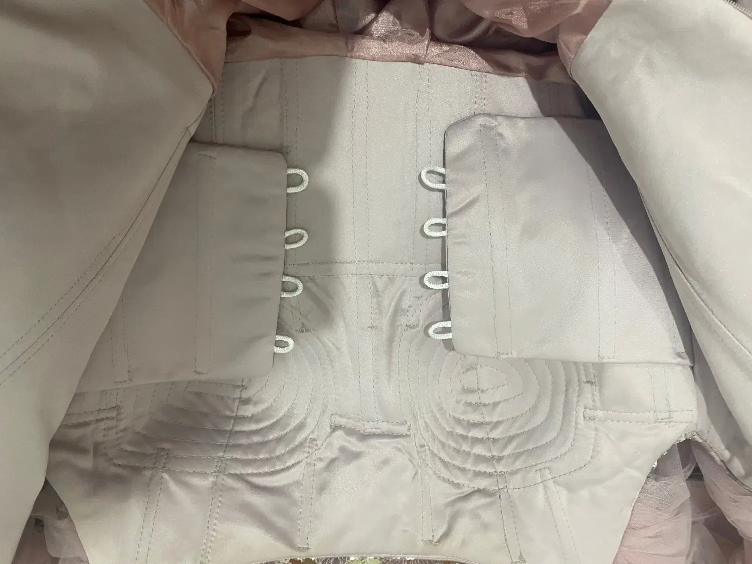 لباس مجلسی نامزدی عقد|لباس|بندرعباس, |دیوار