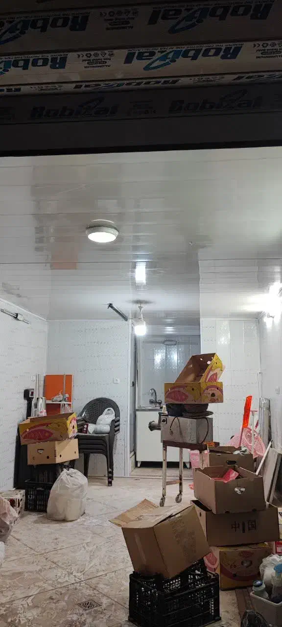 مغازه اجاره ای|اجارهٔ مغازه و غرفه|قم, ولیعصر|دیوار