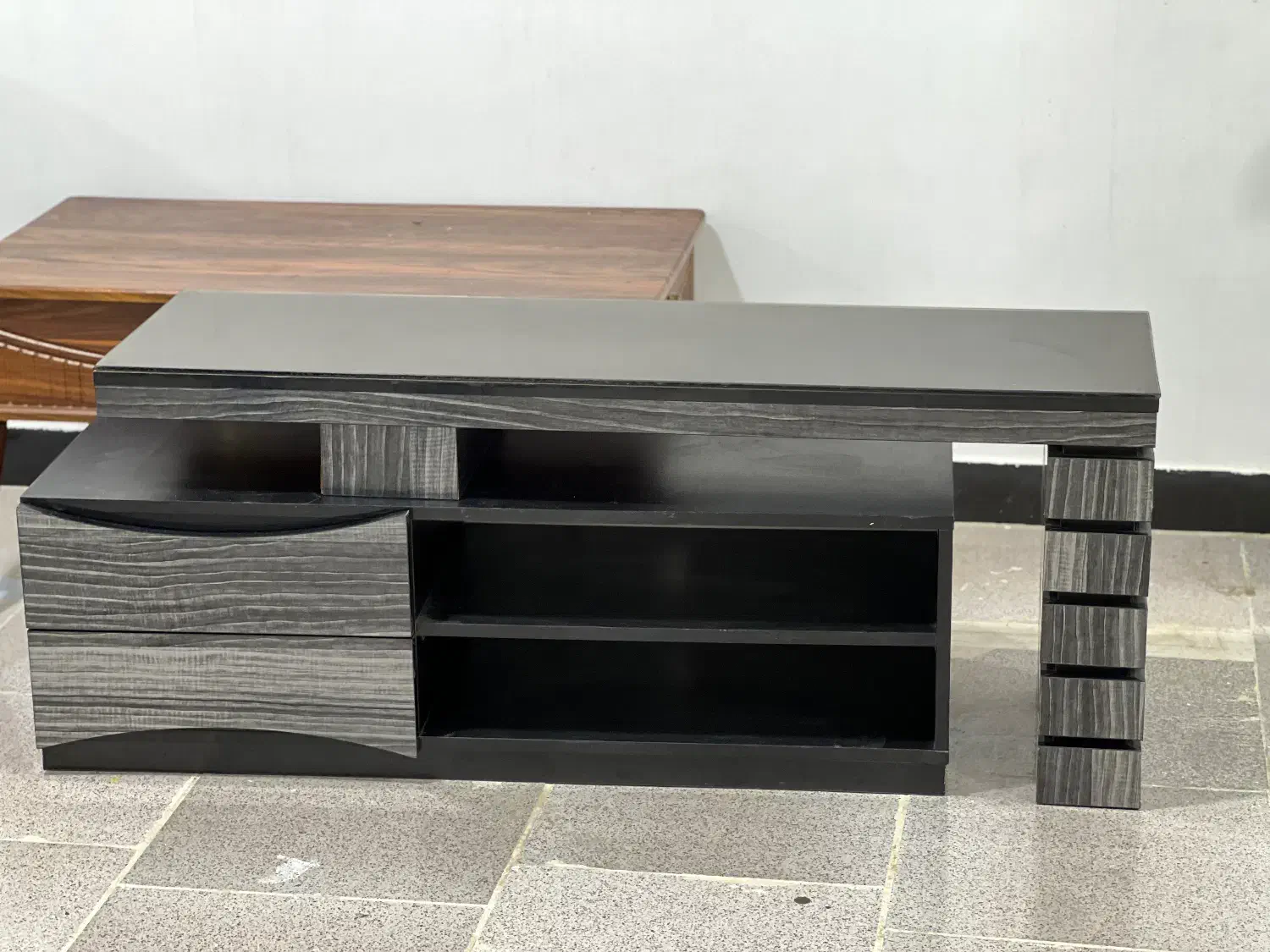 دکور بدون ایراد|میز تلویزیون|مریوان, |دیوار