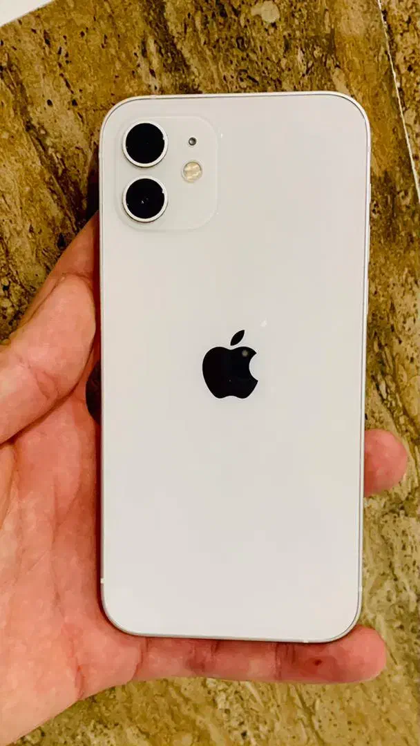 آیفون 12نرمال|موبایل|اشنویه, |دیوار