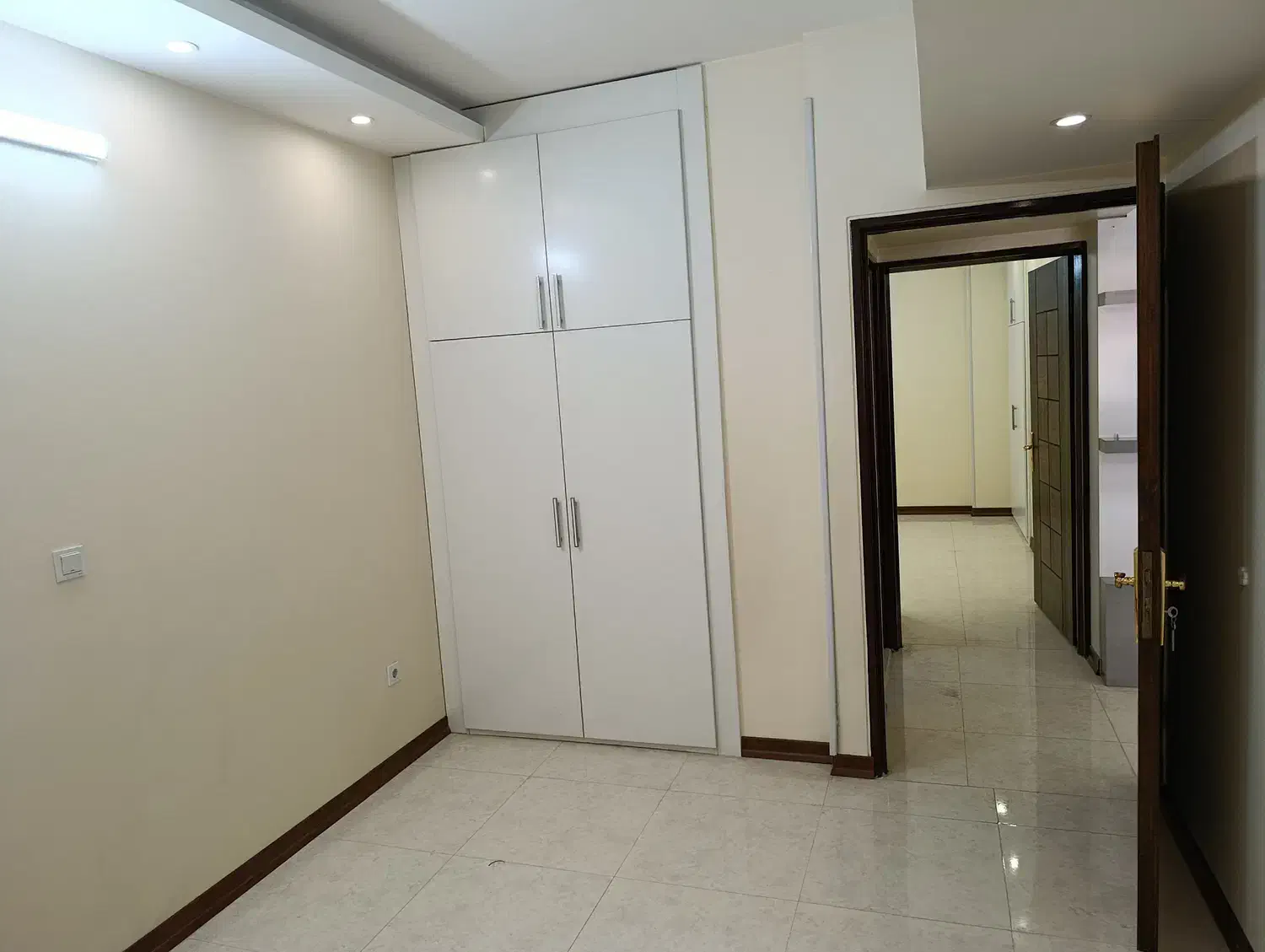 آپارتمان ۸۵ متری|اجارهٔ آپارتمان|اصفهان, شهرک میلاد|دیوار