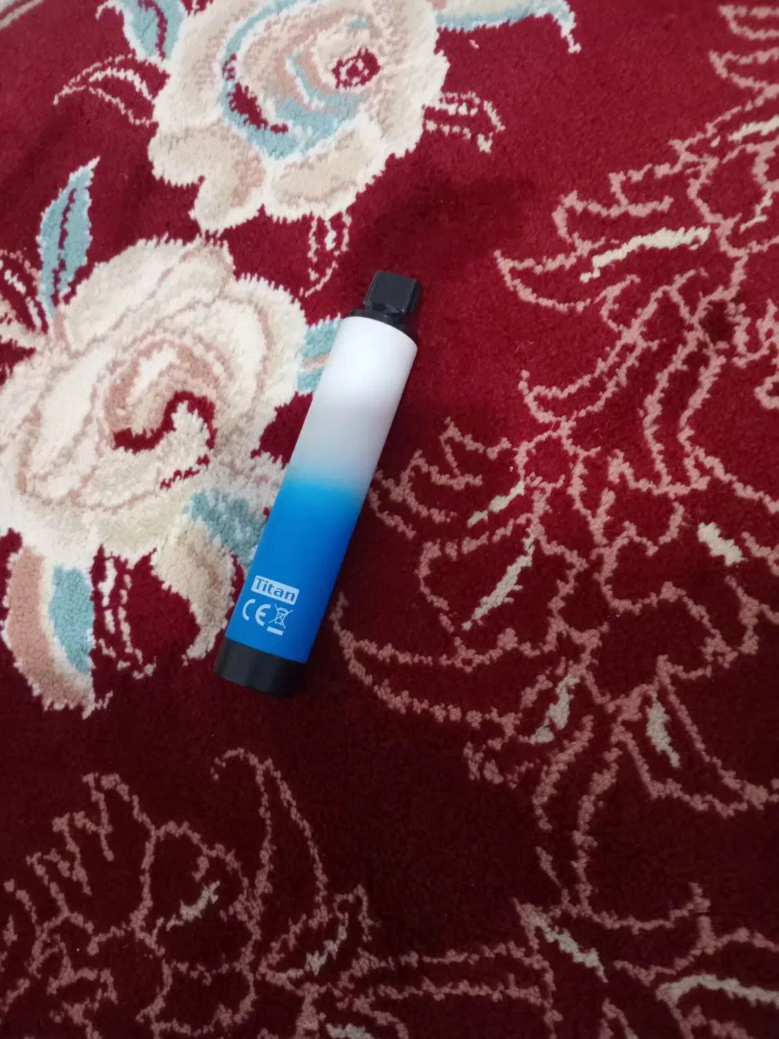 ویپ|زیورآلات و اکسسوری|کوهدشت, |دیوار