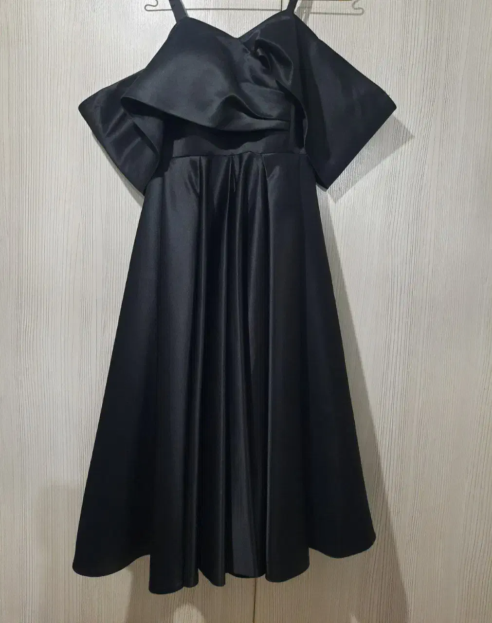 انواع لباس مجلسی یکبار پوش|لباس|باقرشهر, |دیوار