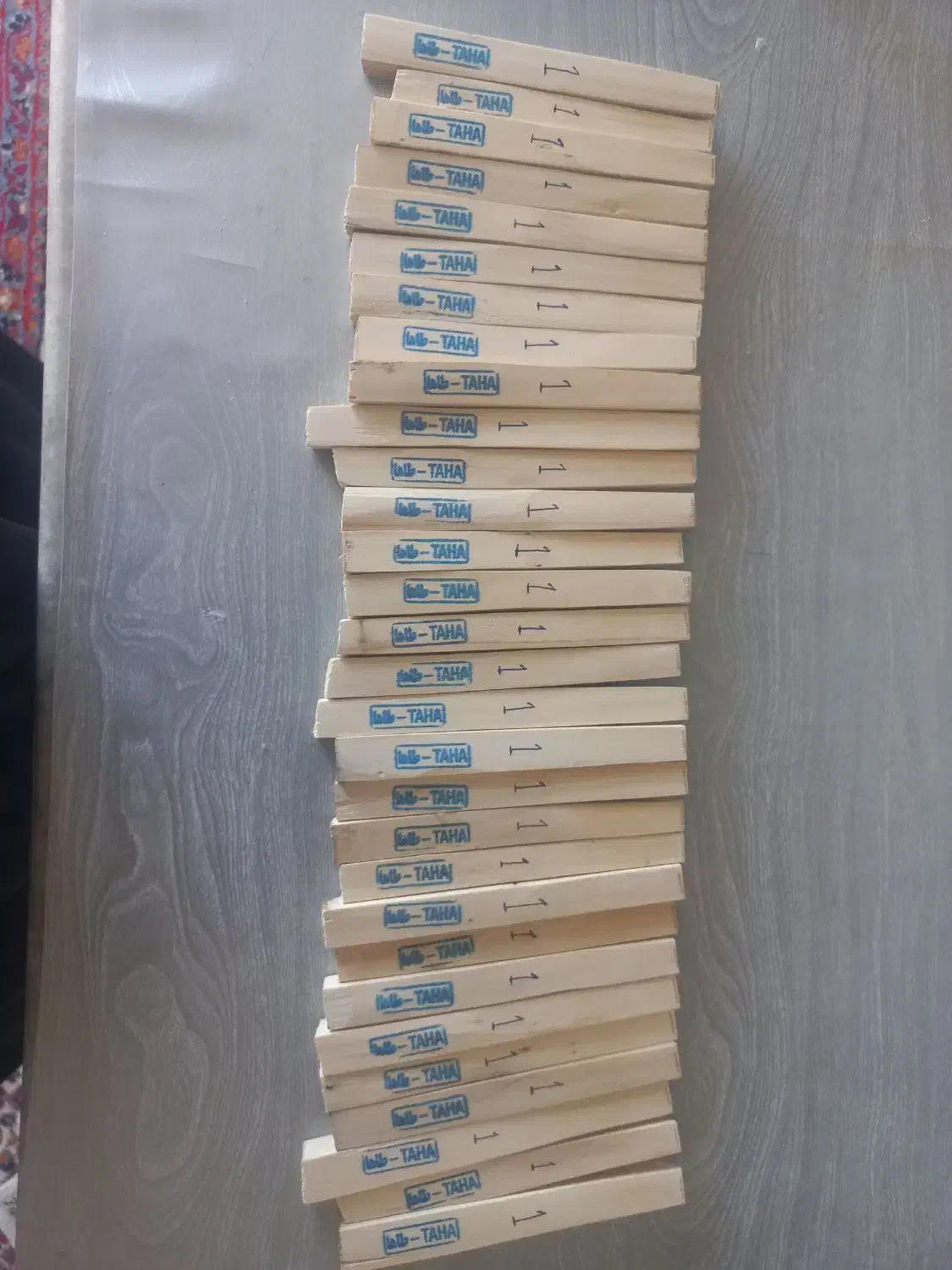 وسایل کشاورزی|ابزارآلات|نورآباد, |دیوار