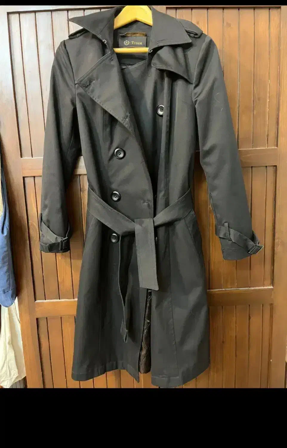 مانتو بارونی معاوضه|لباس|مشهد, نیزه|دیوار