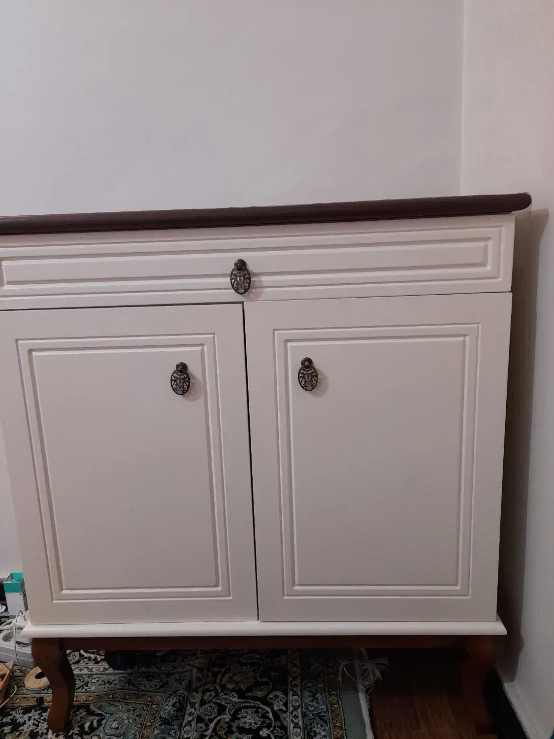 کنسول|بوفه، ویترین، کنسول|تهران, صاحب الزمان|دیوار