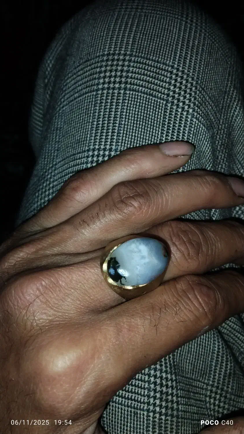 انگشتر|جواهرات|امیرآباد, |دیوار