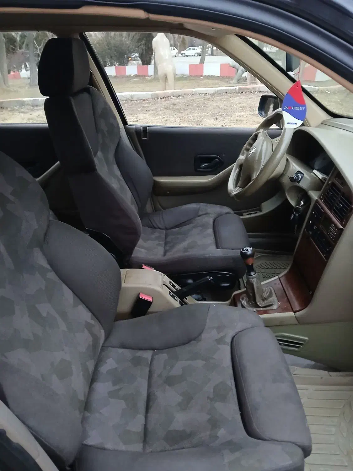 فروشی|خودرو سواری و وانت|سنندج, |دیوار