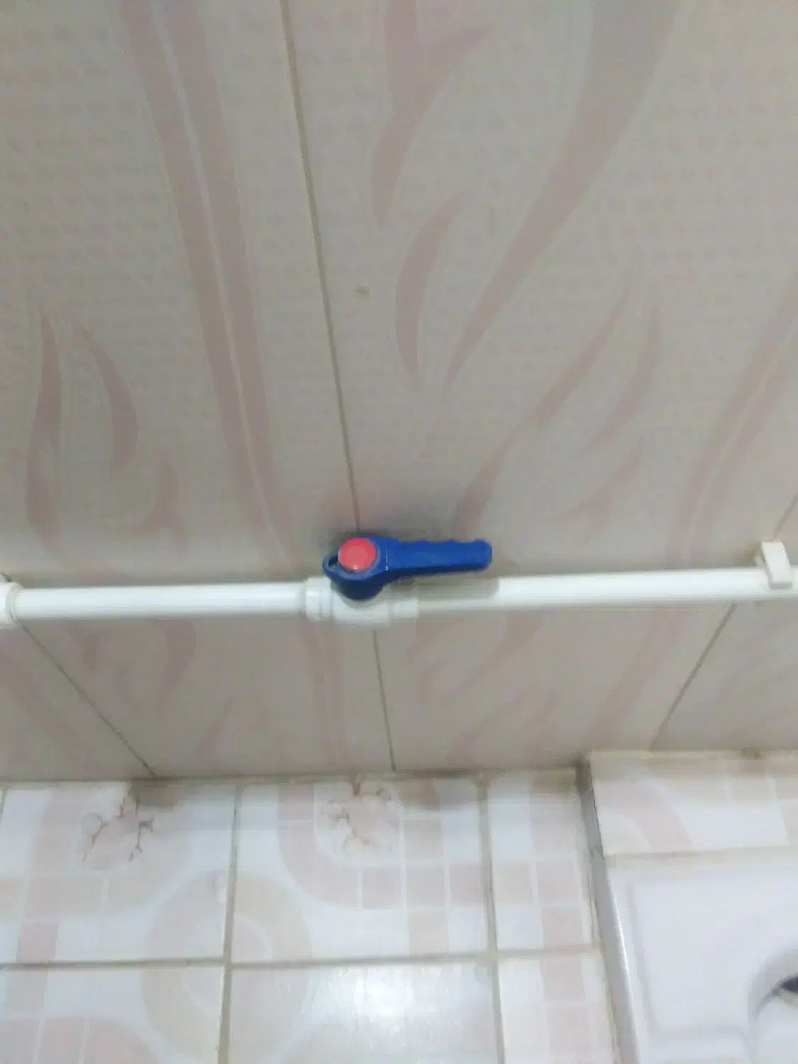 لوله کشی آب وفاضلاب|خدمات پیشه و مهارت|تبریز, |دیوار