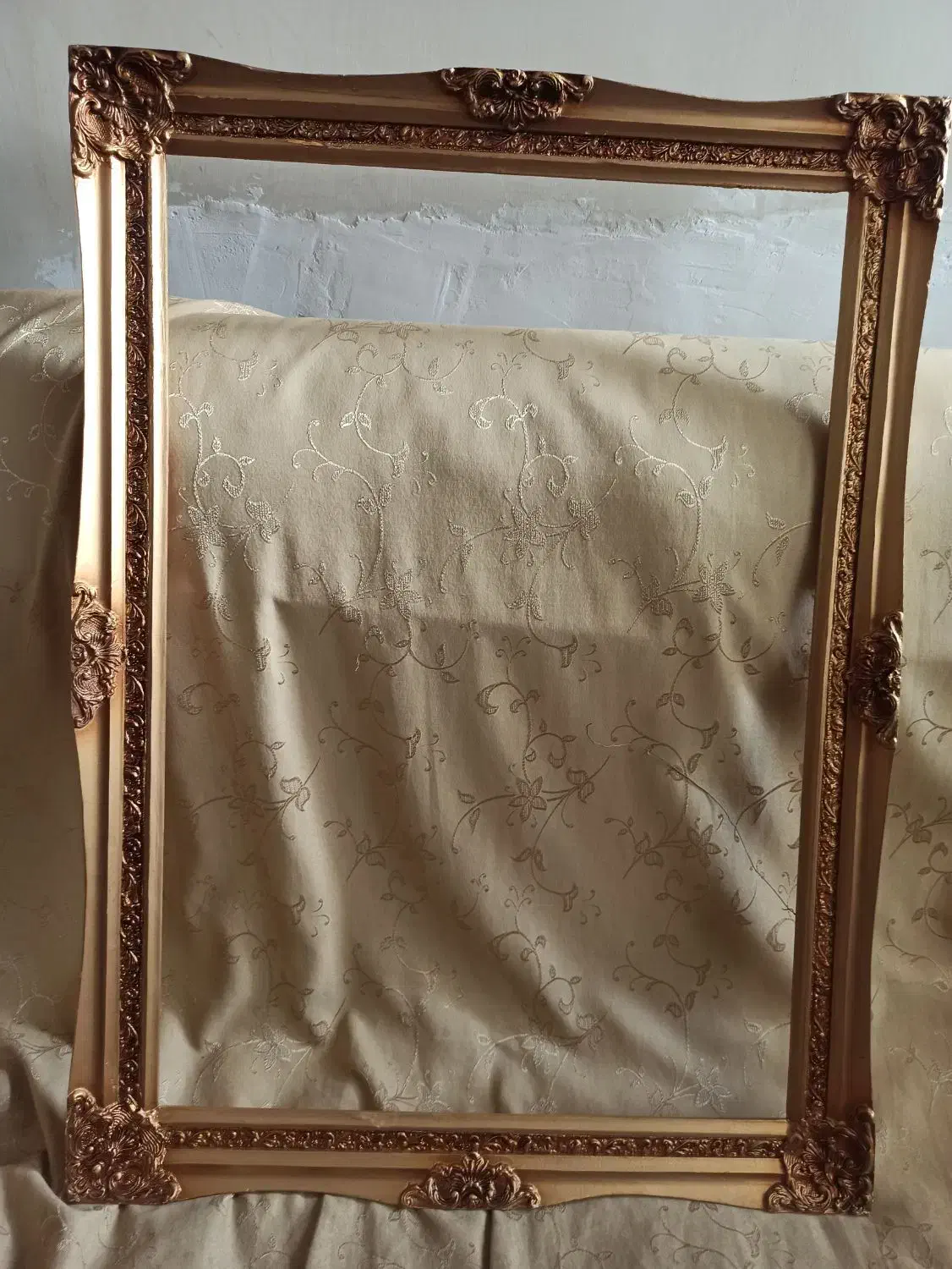 قاب تابلو فرش|تابلو، نقاشی، عکس|همدان, |دیوار