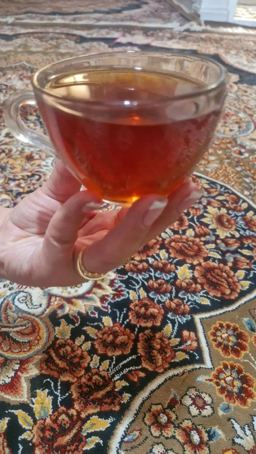 بازی تست ای|اسباببازی بچه|قزوین, |دیوار