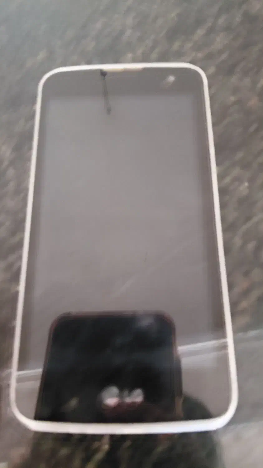 گوشی الان الان جی|موبایل|شیروان (خراسان), |دیوار