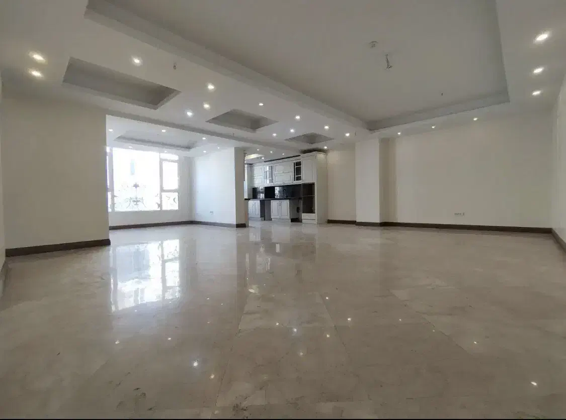 اپادانا/۱۷۵متر/تک واحدی|اجارهٔ آپارتمان|گرگان, |دیوار