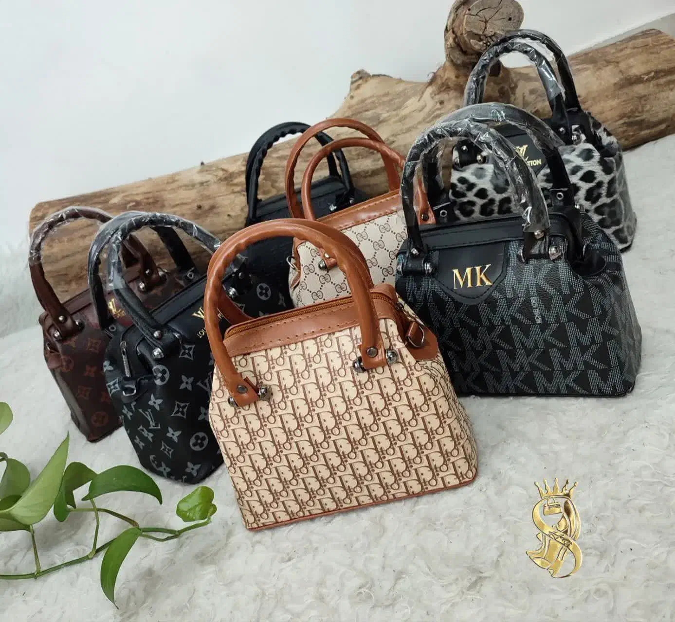 کیف و کفش و پوشاک زنانه و بچگانه|کیف، کفش، کمربند|زاهدان, |دیوار