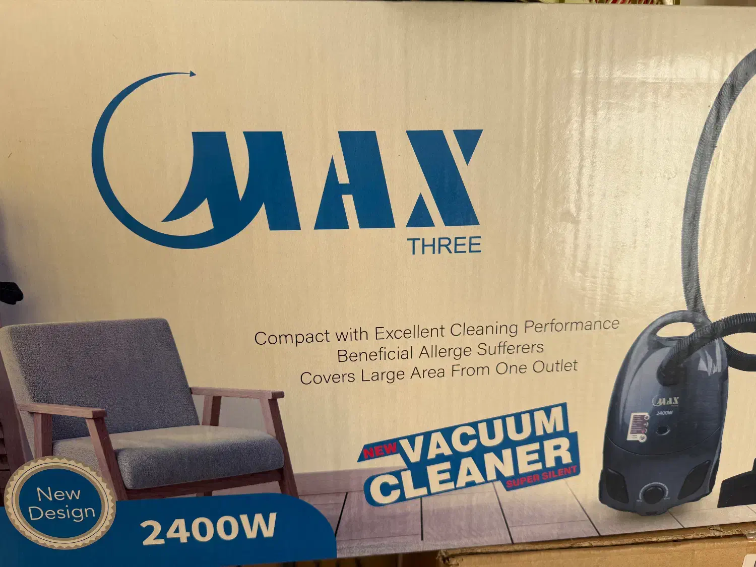 جهیزیه|سایر لوازم برقی|کوهدشت, |دیوار