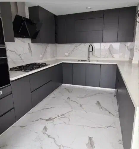 نقد و اقساط با چک صیادی|خدمات پیشه و مهارت|فولادشهر, مسکن مهر فولادشهر|دیوار