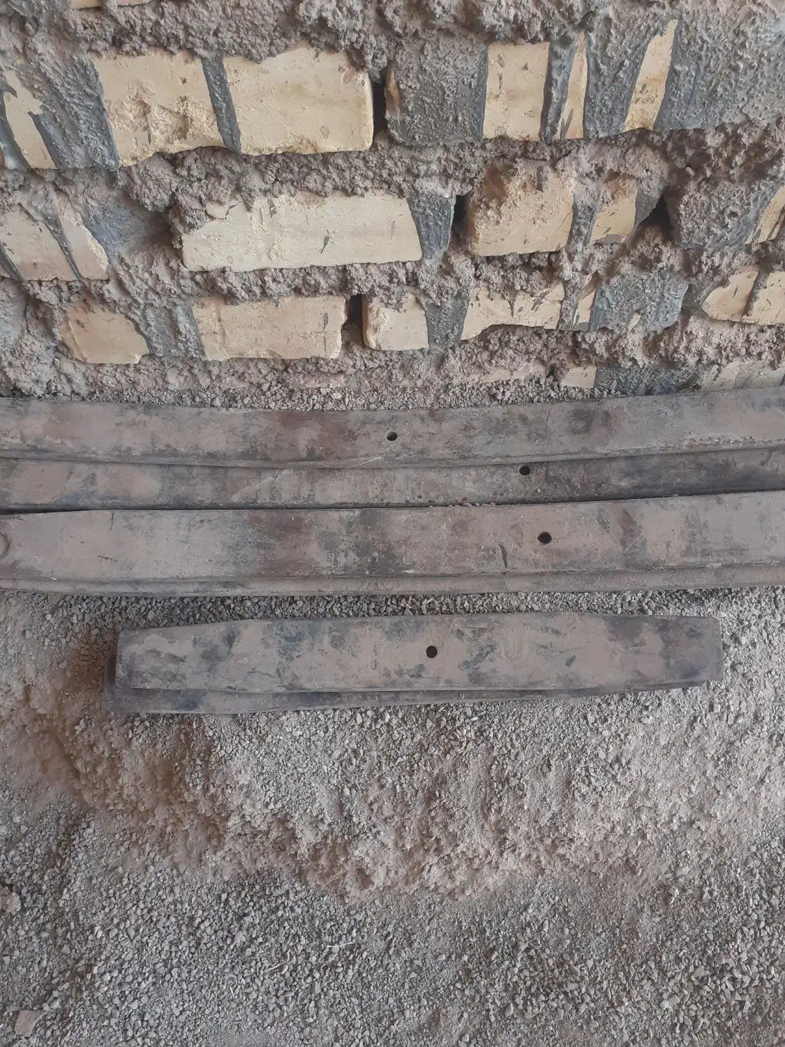 فنر|ابزارآلات|یزد, |دیوار