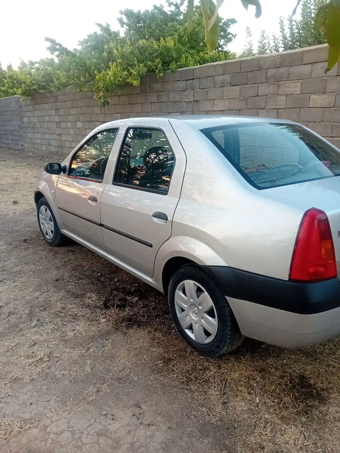 النود|خودرو سواری و وانت|همدان, |دیوار