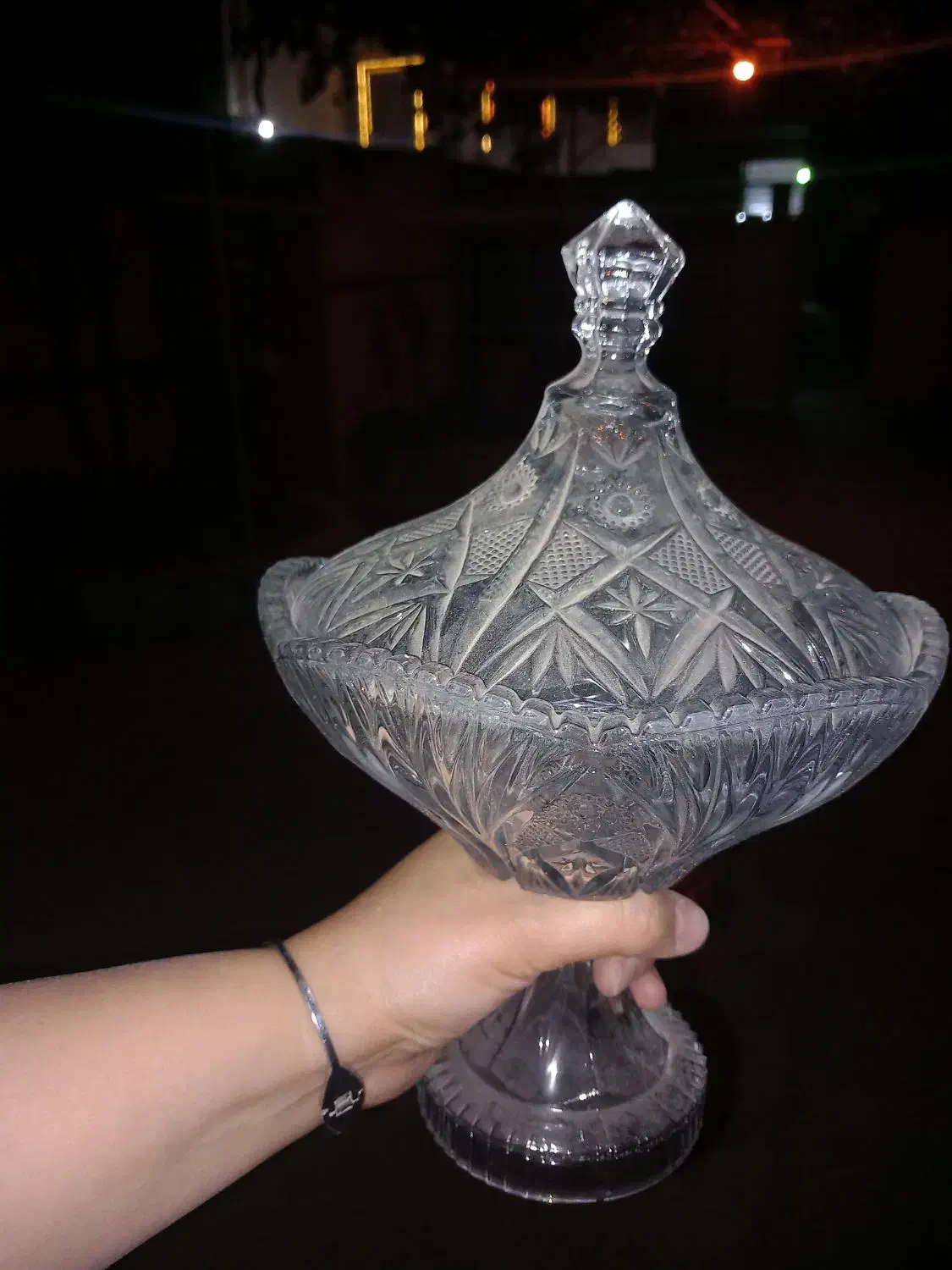 لوازم تحریر|لوازم التحریر|پاکدشت, پاکدشت (مامازند)|دیوار