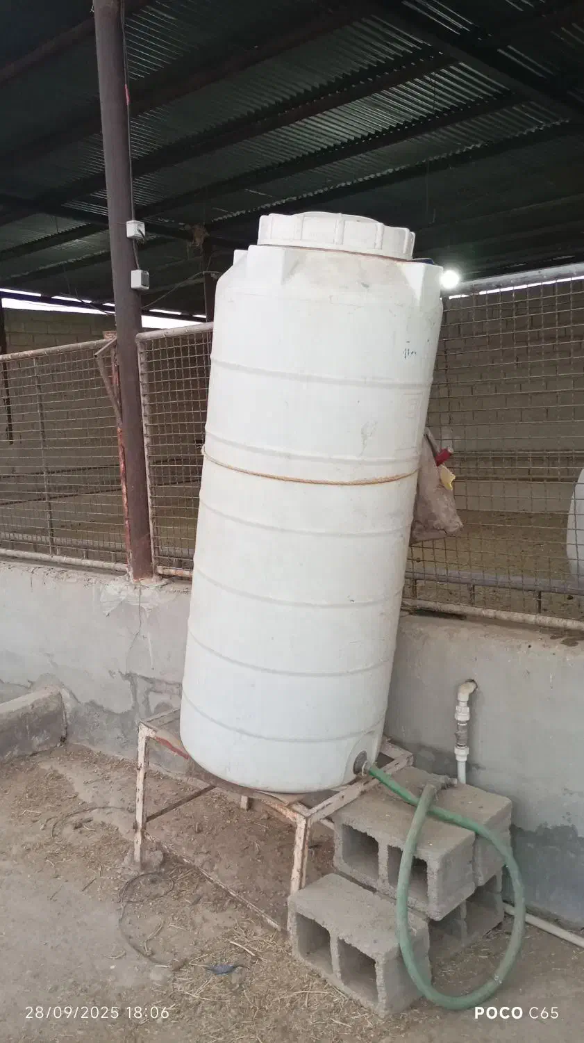 یخچال،مخزن،کابین ظرفشویی|مصالح و تجهیزات ساختمان|رامهرمز, |دیوار