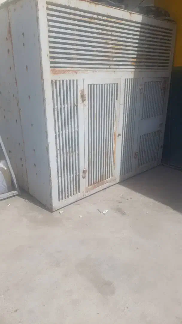 گنجه کفتر یا کبوتر|لوازم جانبی حیوانات|شیراز, شهرک امیر کبیر|دیوار