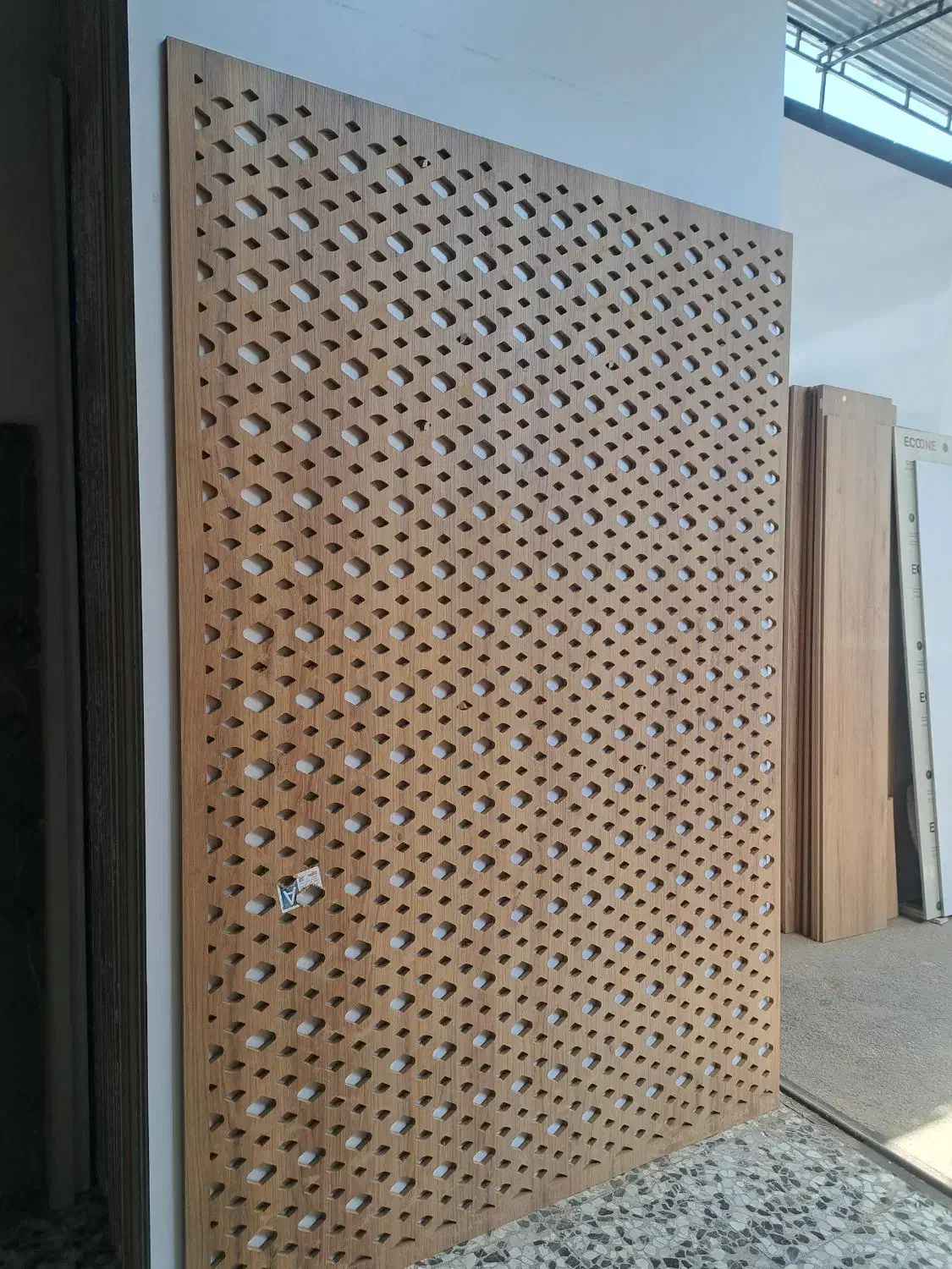 استخدام نیروی کار ام دی اف|استخدام صنعتی، فنی، مهندسی|شاهینشهر, شهرک صنعتی|دیوار