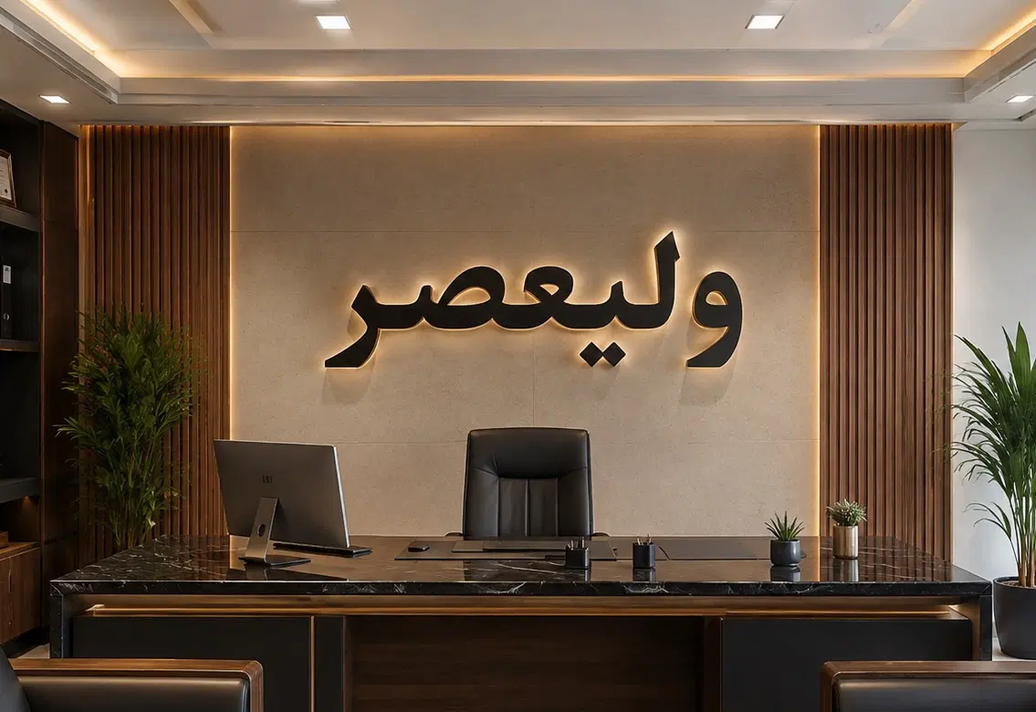 اجاره آپارتمان مرکزی|اجارهٔ آپارتمان|کرمانشاه, |دیوار