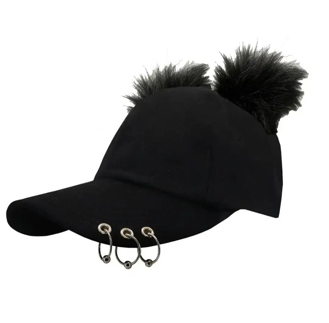 کلاه کپ ، کلاه تابستونی ، کلاه نقاب دار|لباس|قم, دروازه چوبی|دیوار