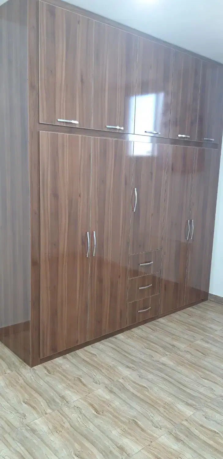 اجاره آپارتمان|اجارهٔ آپارتمان|اصفهان, اصفهانک|دیوار