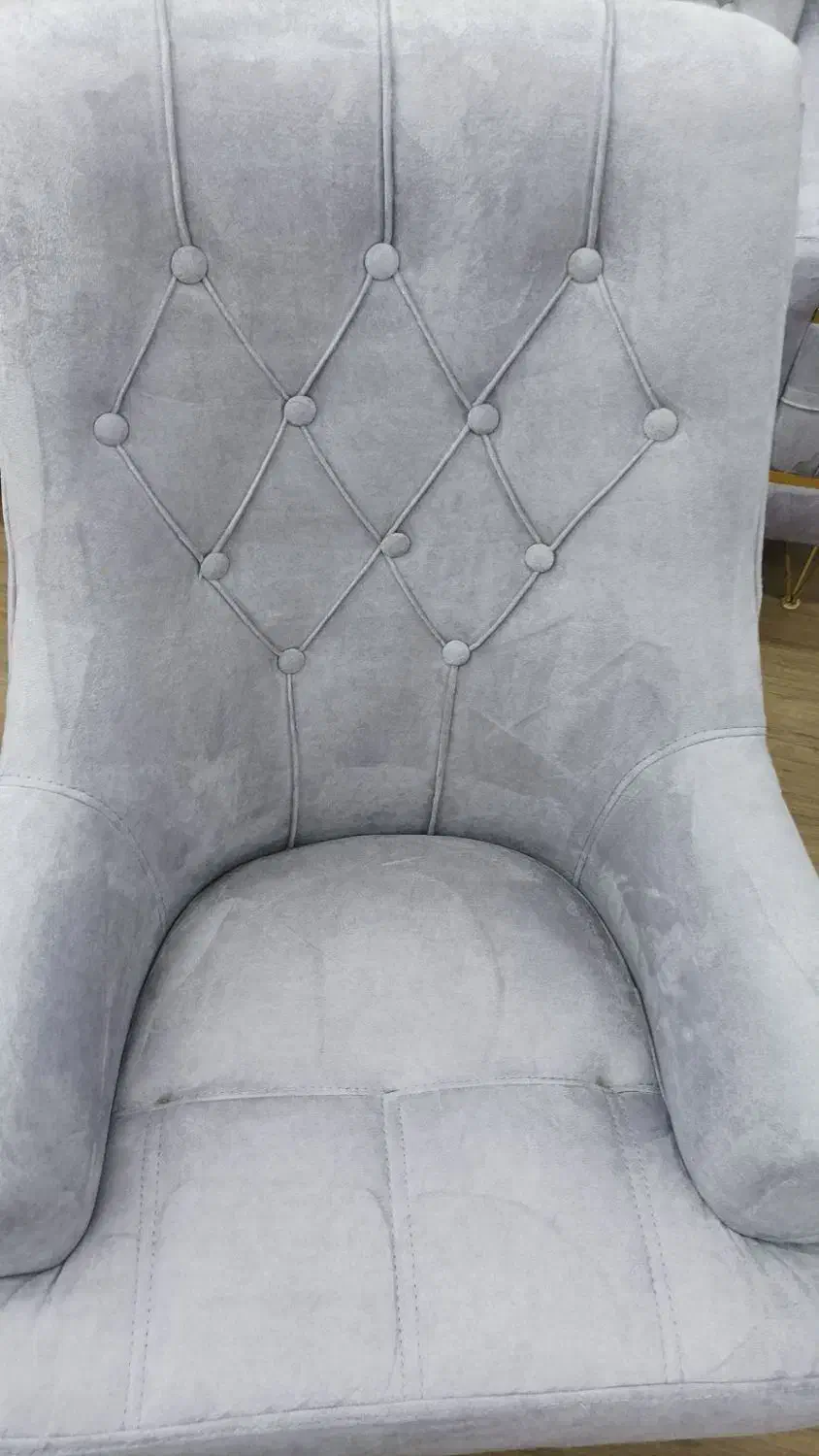 مبل و تخت شویی|خدمات نظافت|رباط‌کریم, رباط‌کریم|دیوار