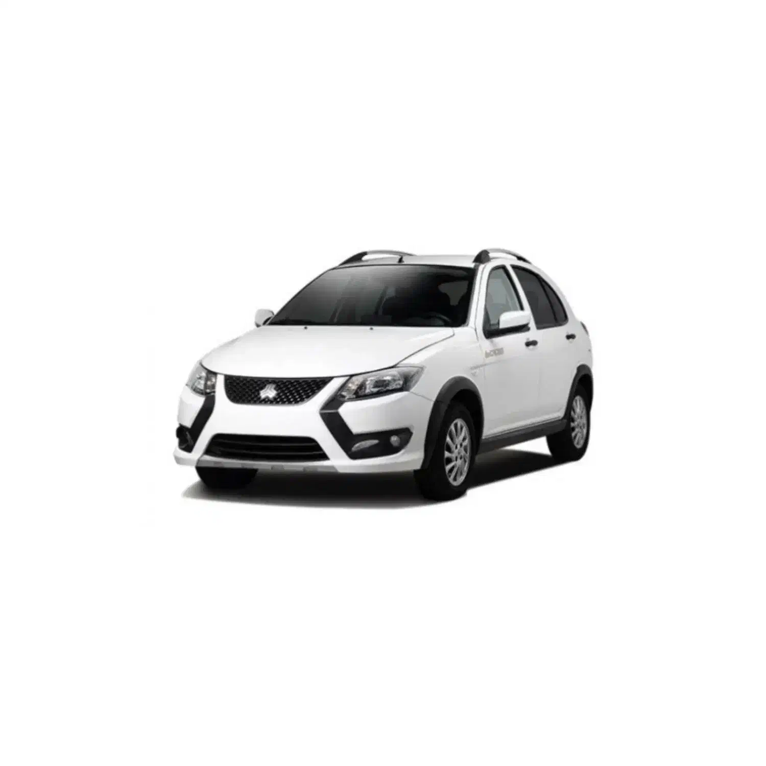 راننده سرویس|خدمات حمل و نقل|کرمانشاه, |دیوار