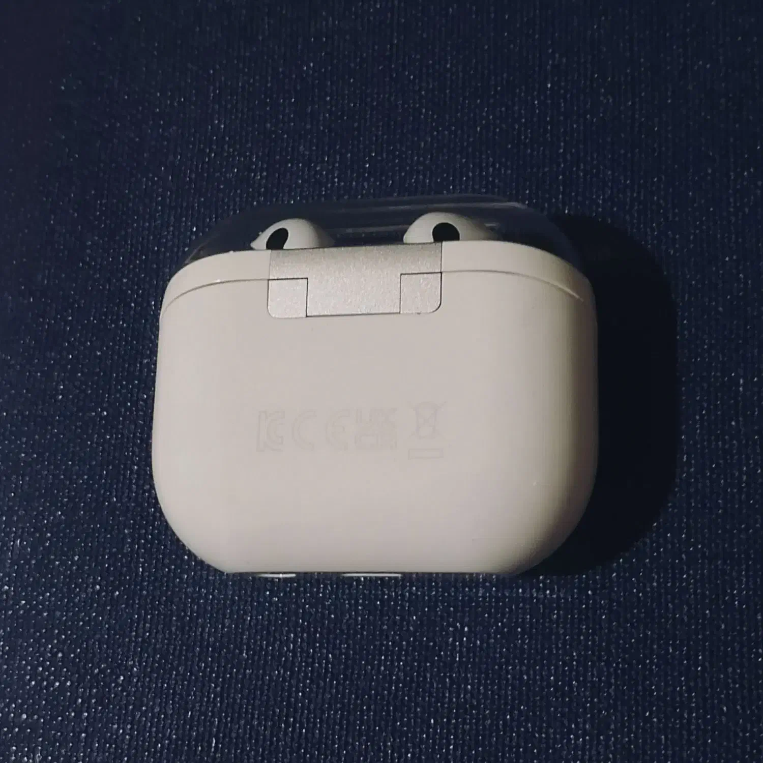 گلکسی بادز 3 پرو|لوازم جانبی موبایل و تبلت|قم, بنیاد|دیوار