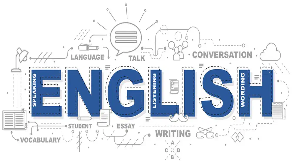 زبان انگلیسی وpteتوی15جلسه|خدمات آموزشی|اصفهان, خواجو|دیوار